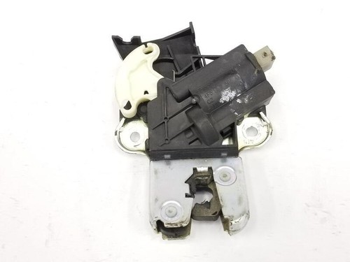 4f5827505d 1949505 boot lid - 4f5827505d,