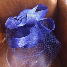 Hobbs “cecily Hat” One Size BNWT