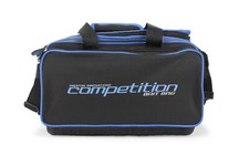 Preston Competition Bait Bag /