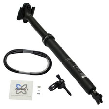 Fusion manic integra - integra, remote