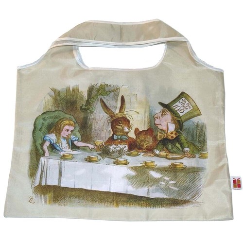 Foldable shopping tote - shopping,