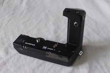 OLYMPUS OM SYSTEM WINDER 2