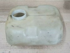 MG MIDGET 1500 WASHER BOTTLE [76-80] GWW902