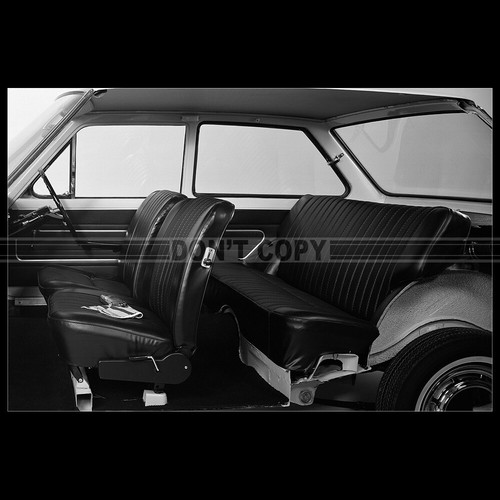 Photo 006611 datsun sunny - photo,