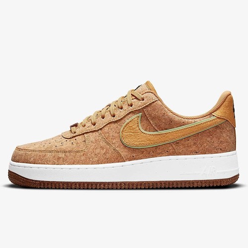 Nike air force premium - nike,