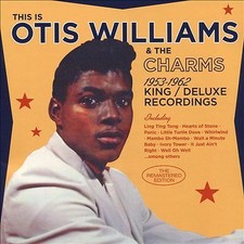 1953-1962 King/Deluxe
