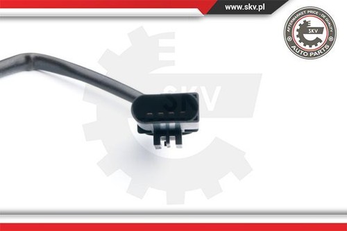 Lambda sensor esen skv - sensor,