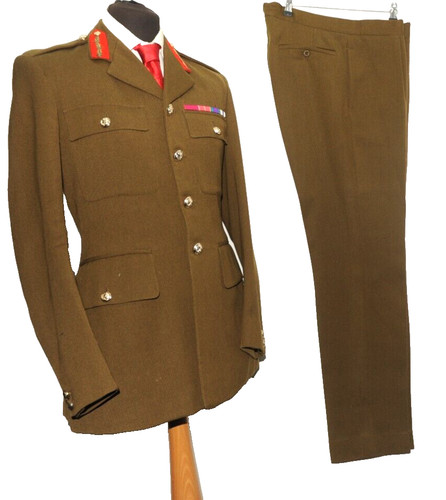 Vintage gieves hawkes - vintage,