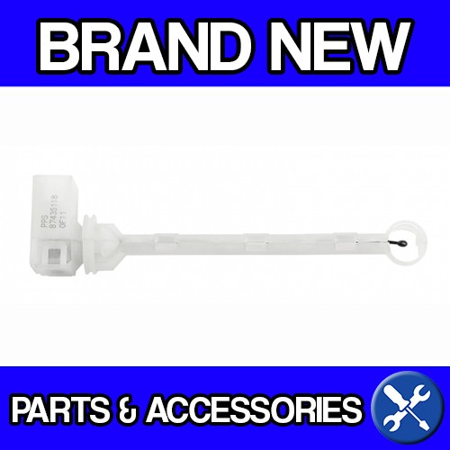 For volvo s60 v70 - s60,, xc70,