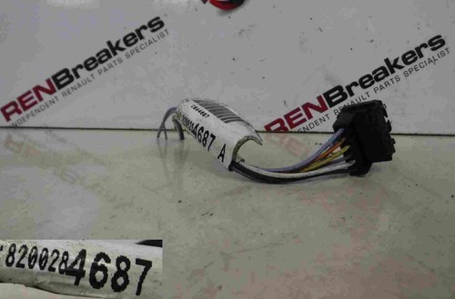 Renault clio mk2 2001 2006 - clio, 2001-2006