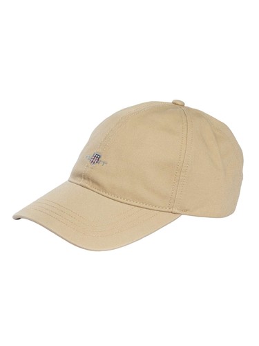 Gant men shield - shield, cotton