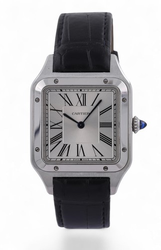 2024 cartier santos - 2024,