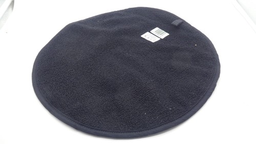 Pad chef - pad, lid