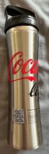 Coca Cola Light 500ml Drink