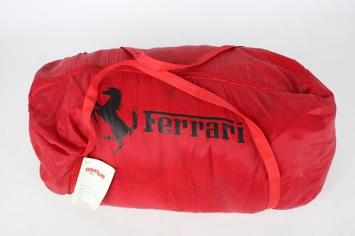 1994 ferrari f355 oem car - 1994-99,