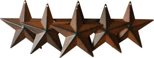 Cvhomedeco country rustic - country,