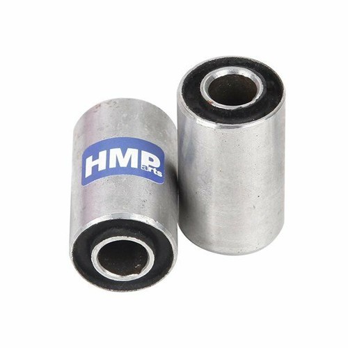 Swing arm bearing - arm,