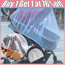 Stroller Pushchair Pram