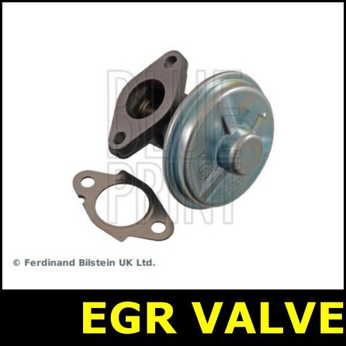 Egr valve fits chevrolet - valve,