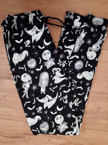 Mens disney the - disney,