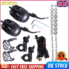 For BMW F800GS R1200GS