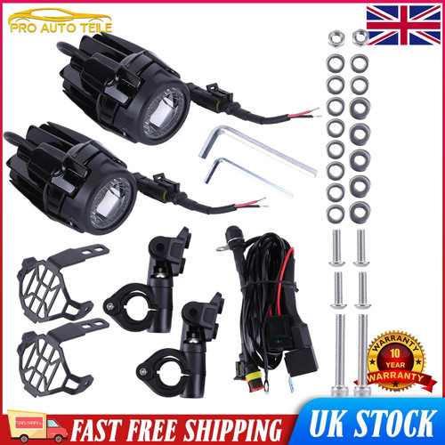 For bmw f800gs r1200gs - bmw,