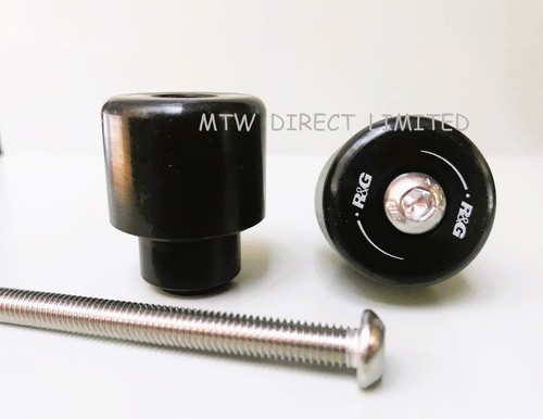 Racing pair oem bar - racing,