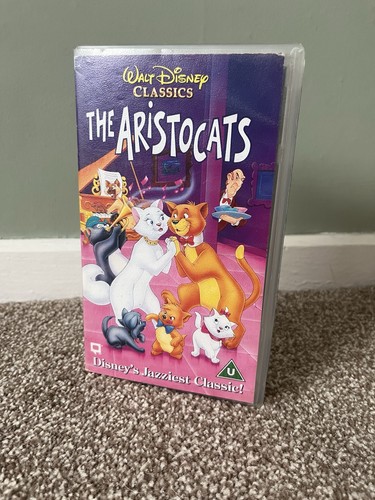 Walt disney classics the - walt,
