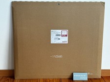 ARTISAN HIEN MID Gaming Mouse