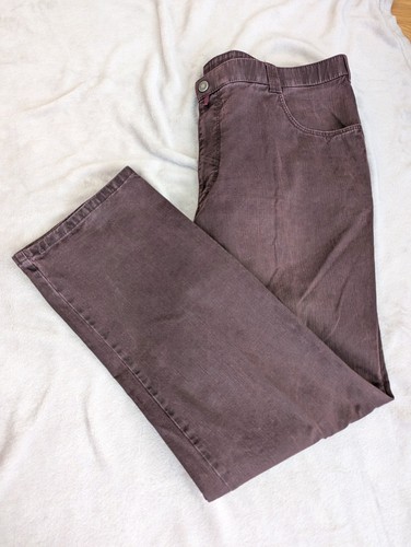 Meyer adelaide men - adelaide, chino