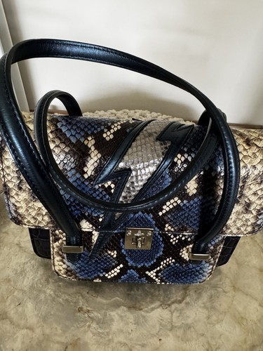 Rare vivienne westwood - vivienne,