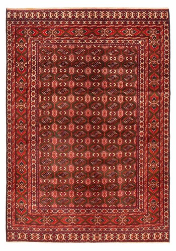 Vintage traditional - vintage,