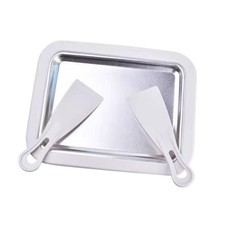 Ice Cream Plate Maker Instant