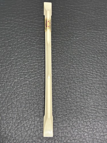 Shamisen mute bridge - shamisen,