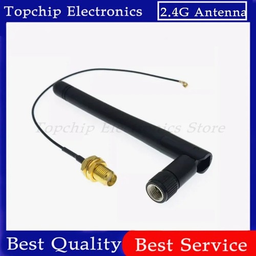 4ghz wifi antenna - wifi,