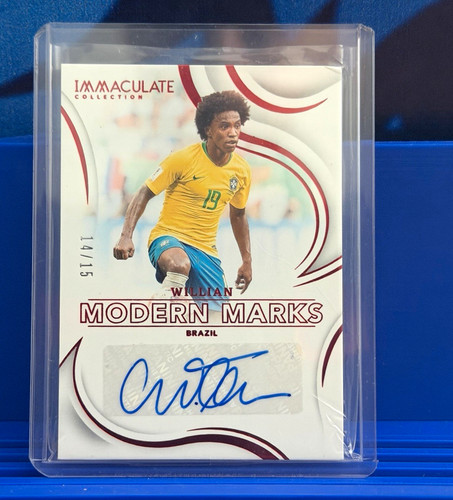 Panini 2024 immaculate - panini, 2024-25