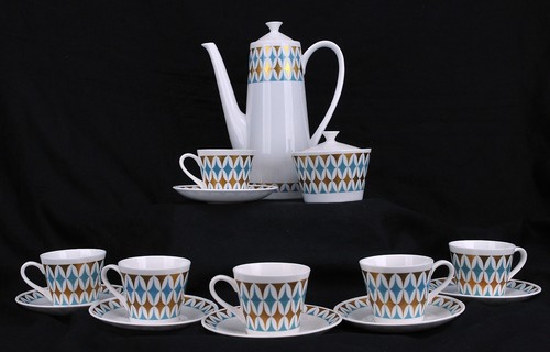 Wedgwood royal tuscan - wedgwood,