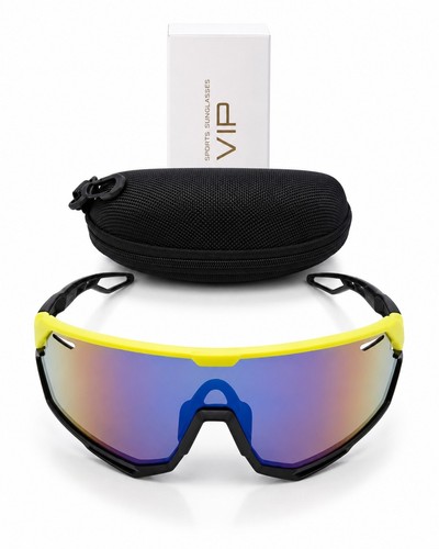 Cycling sports sunglasses - cycling,