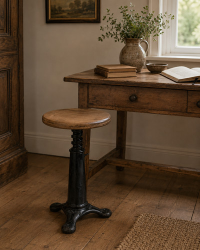 Antique vintage 1920s - vintage,