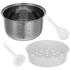 Household Rice Cooker Inner