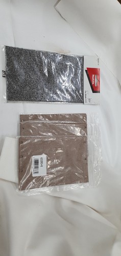 Graphite pad for - makita, belt