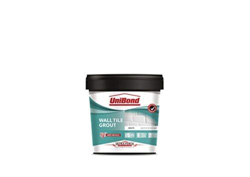 Ultra force wall tile grout - force,