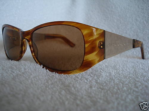 John richmond ladies - john,