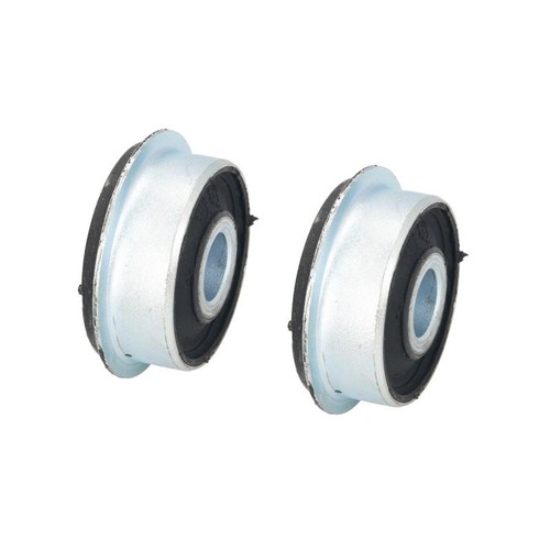 Febi fe09056 mounting - febi,