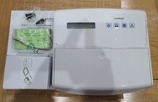 Friedland Response Globalguard