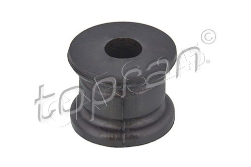 Front outer anti - front, anti-roll