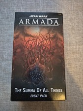 Flight Games Star Wars Armada