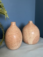 Pair 1970s British Studio