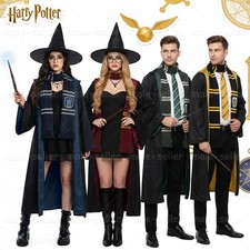 Harry potter costume - harry,
