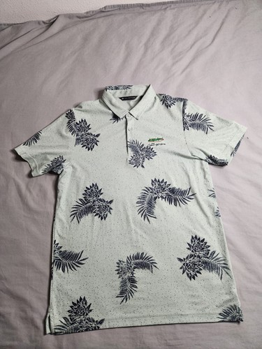 Travis mathew tropical - travis,